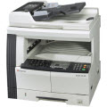Kyocera-Mita Printer Supplies, Laser Toner Cartridges for Kyocera-Mita KM-1635